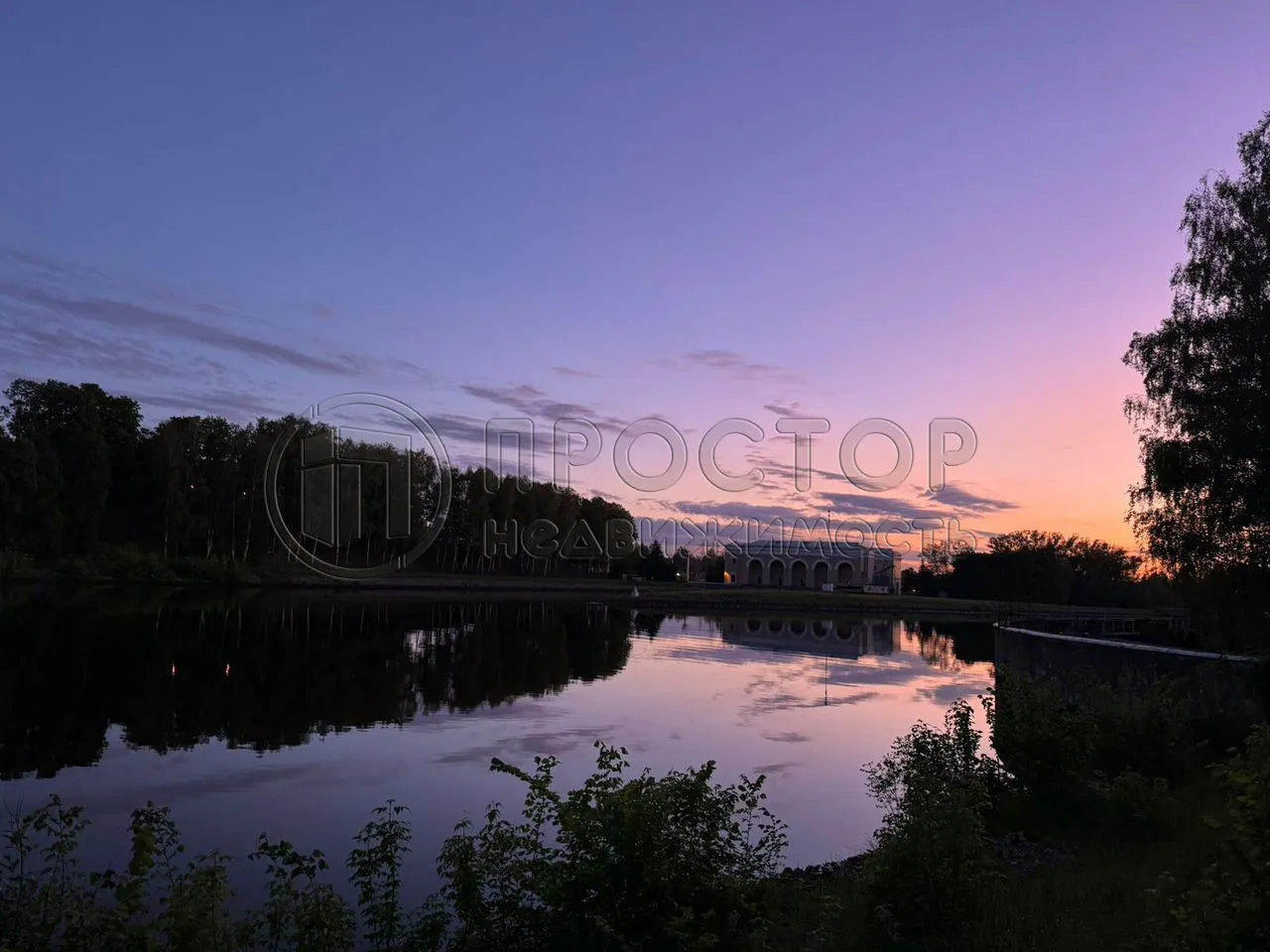 Дом, 165 м² - фото 31