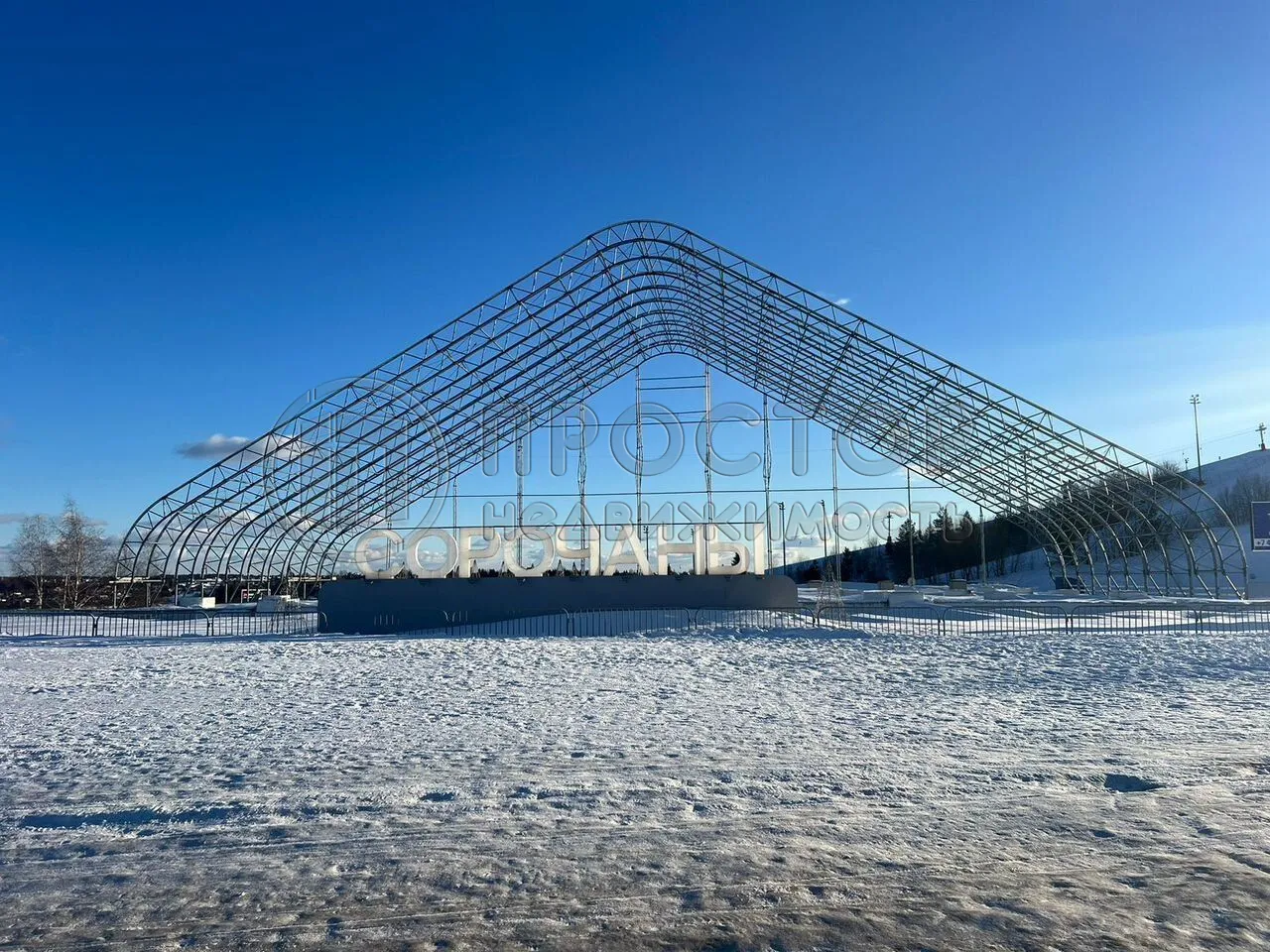 Дом, 165 м² - фото 32