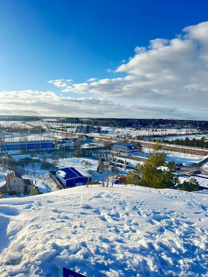 Дом, 165 м² - фото 33