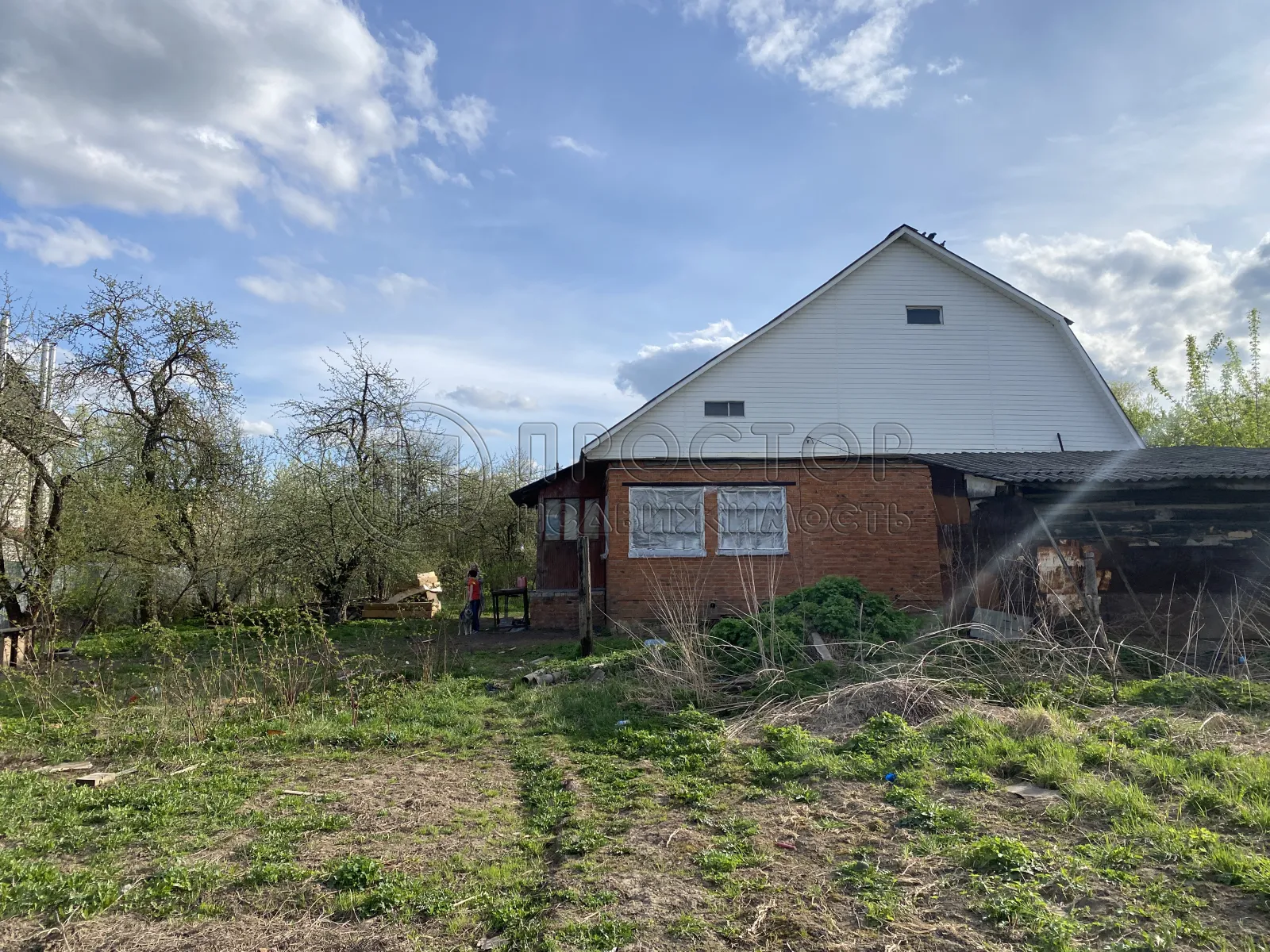 Участок, 18.46 сот. - фото 10