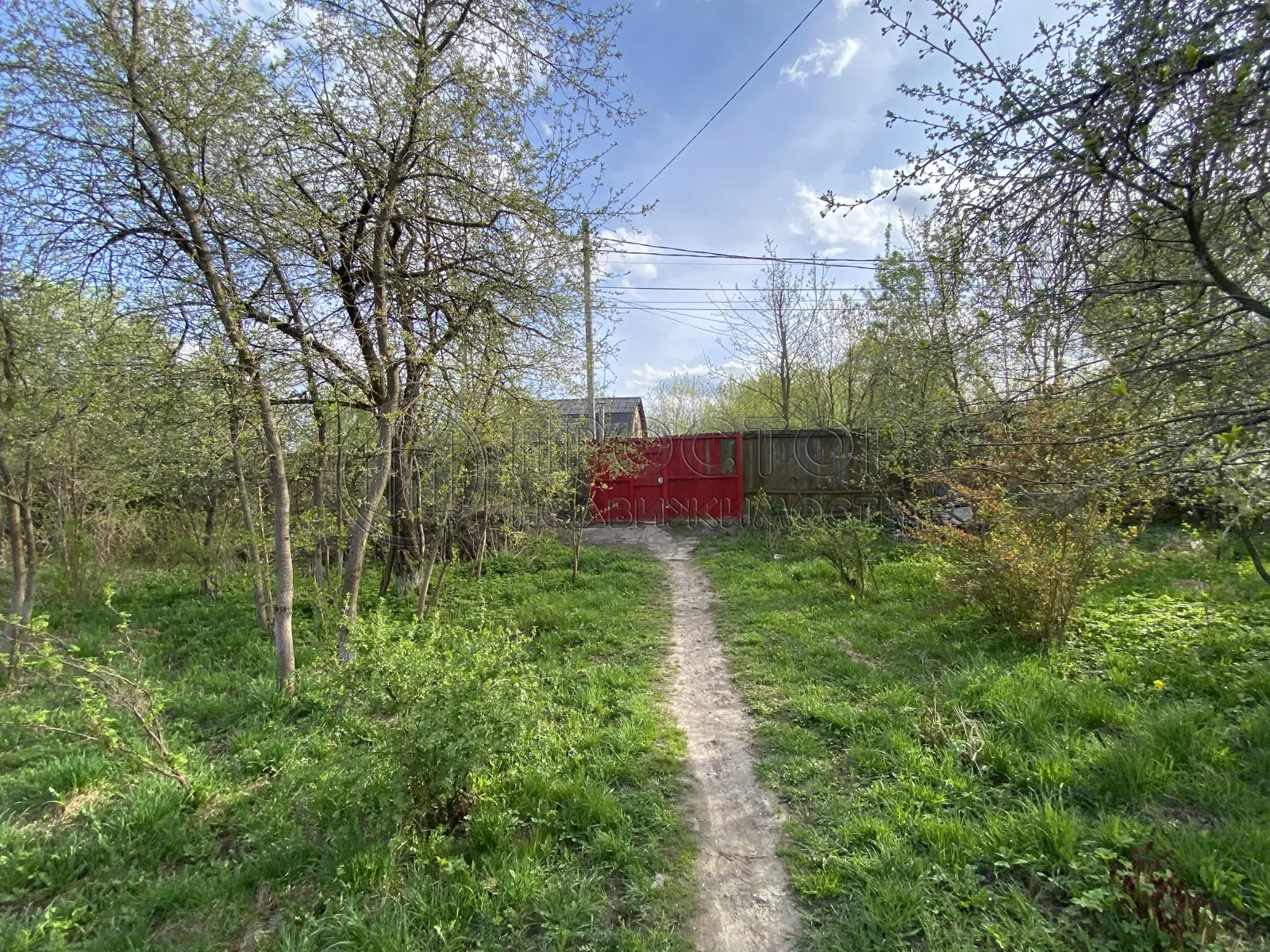 Участок, 18.46 сот. - фото 14