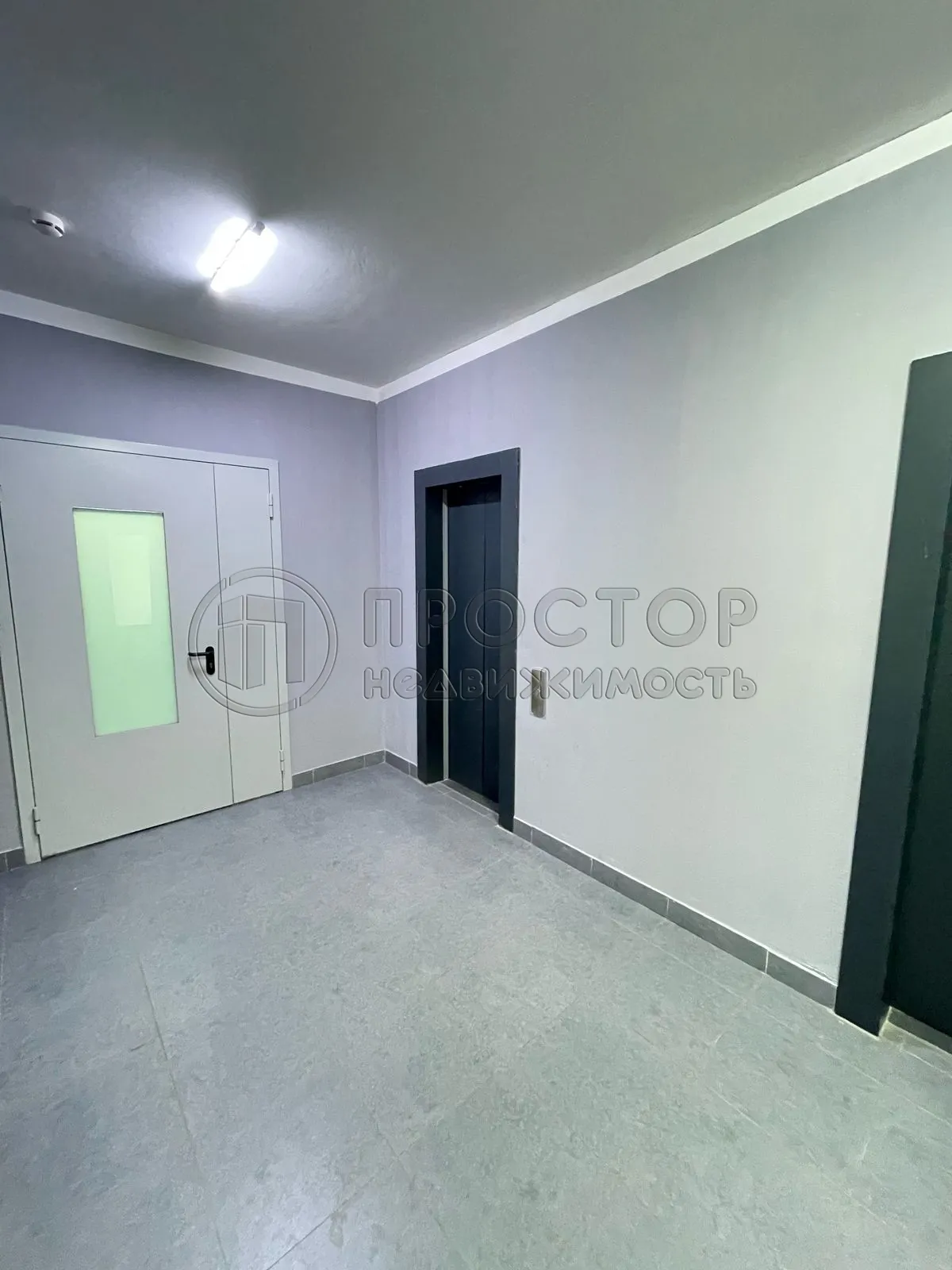 1-комнатная квартира, 39.5 м² - фото 6