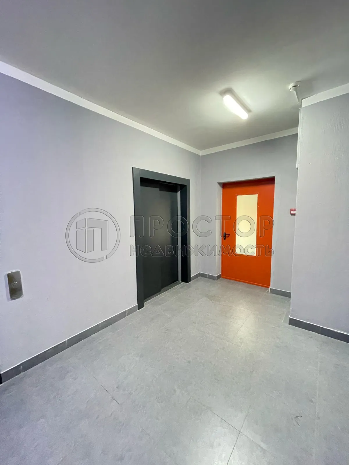 1-комнатная квартира, 39.5 м² - фото 7