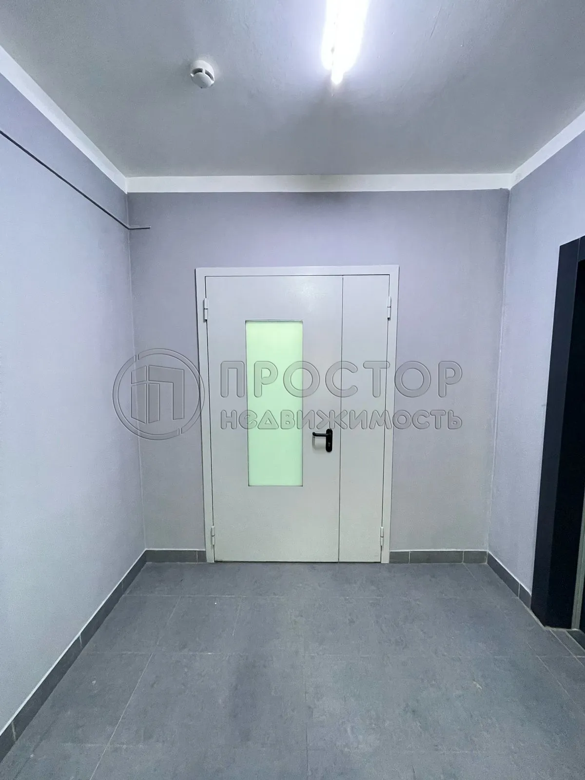 1-комнатная квартира, 39.5 м² - фото 8