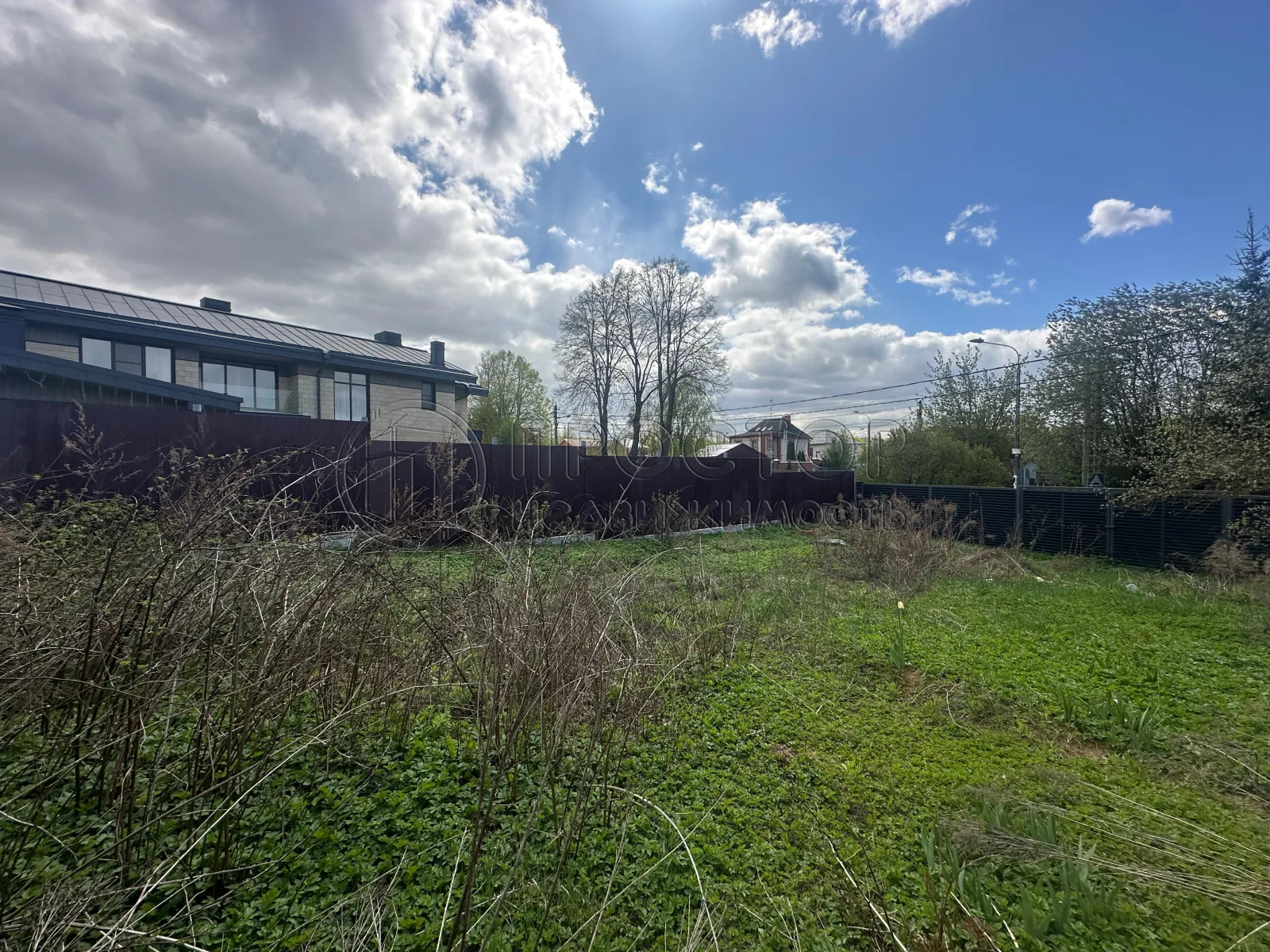 Участок, 3.99 сот. - фото 2