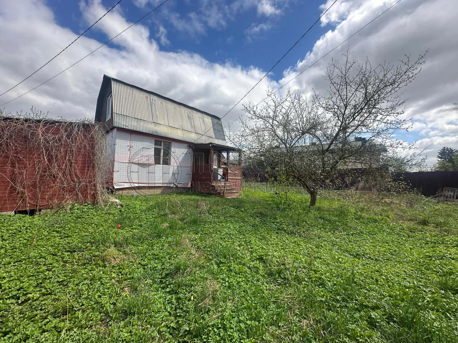 Участок, 3.99 сот. - фото 5