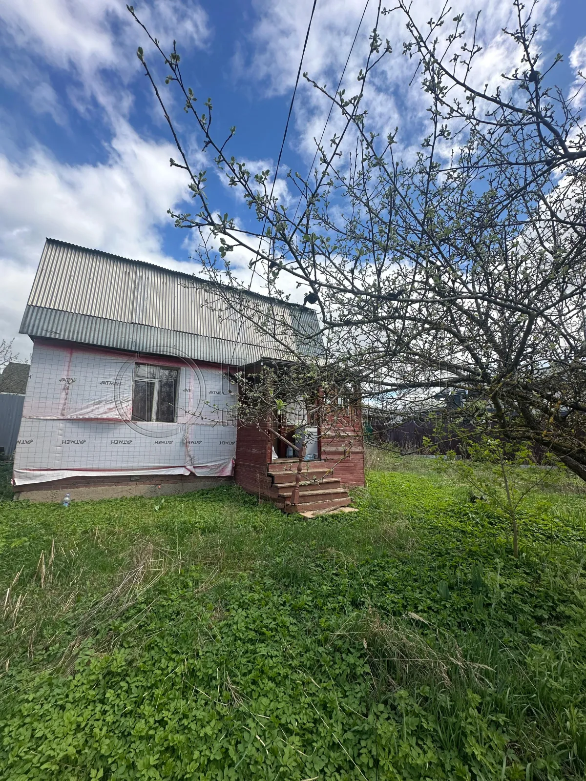 Участок, 3.99 сот. - фото 6