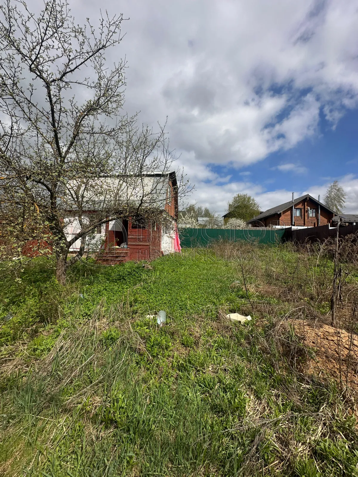 Участок, 3.99 сот. - фото 8