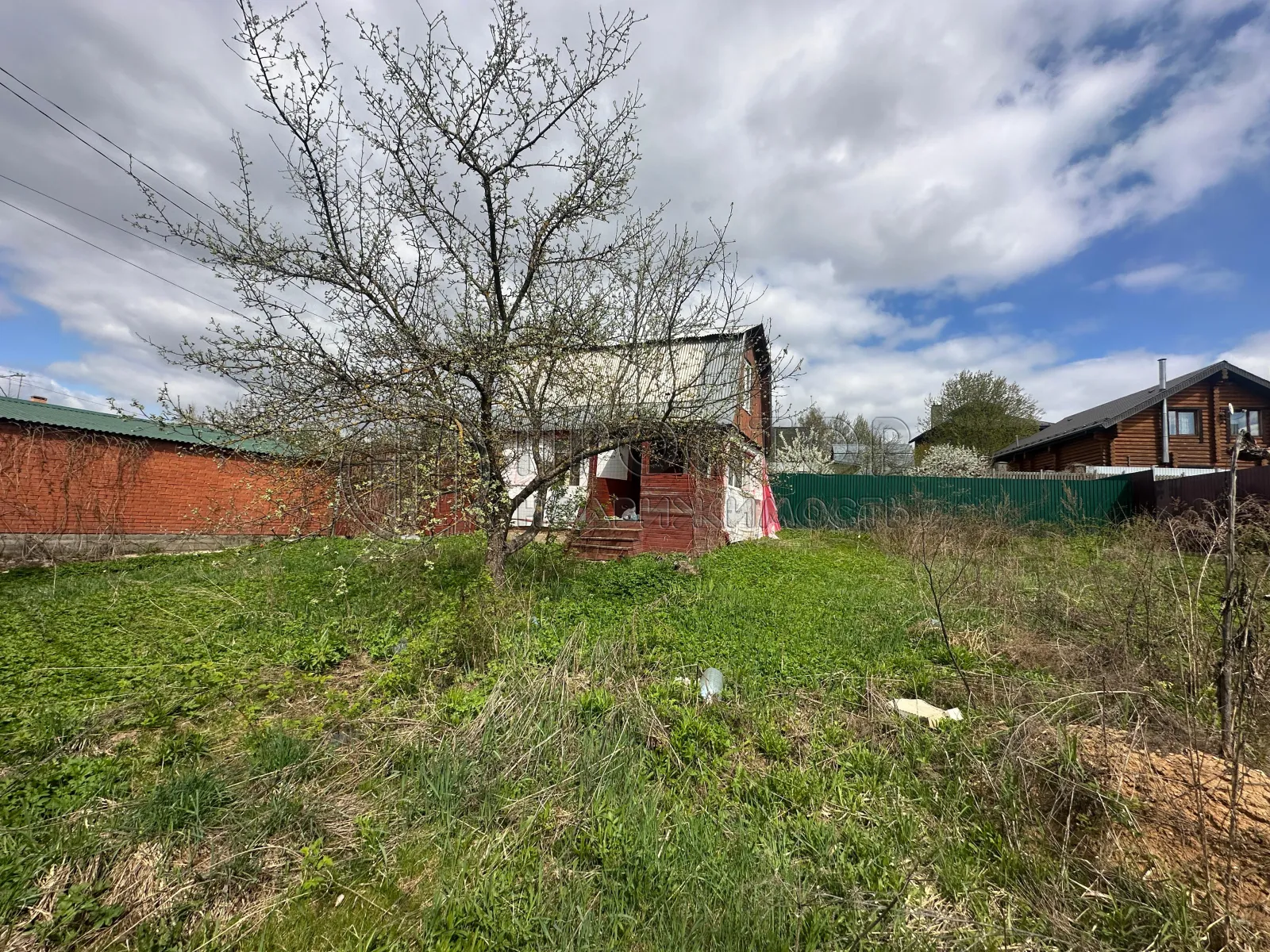 Участок, 3.99 сот. - фото 9