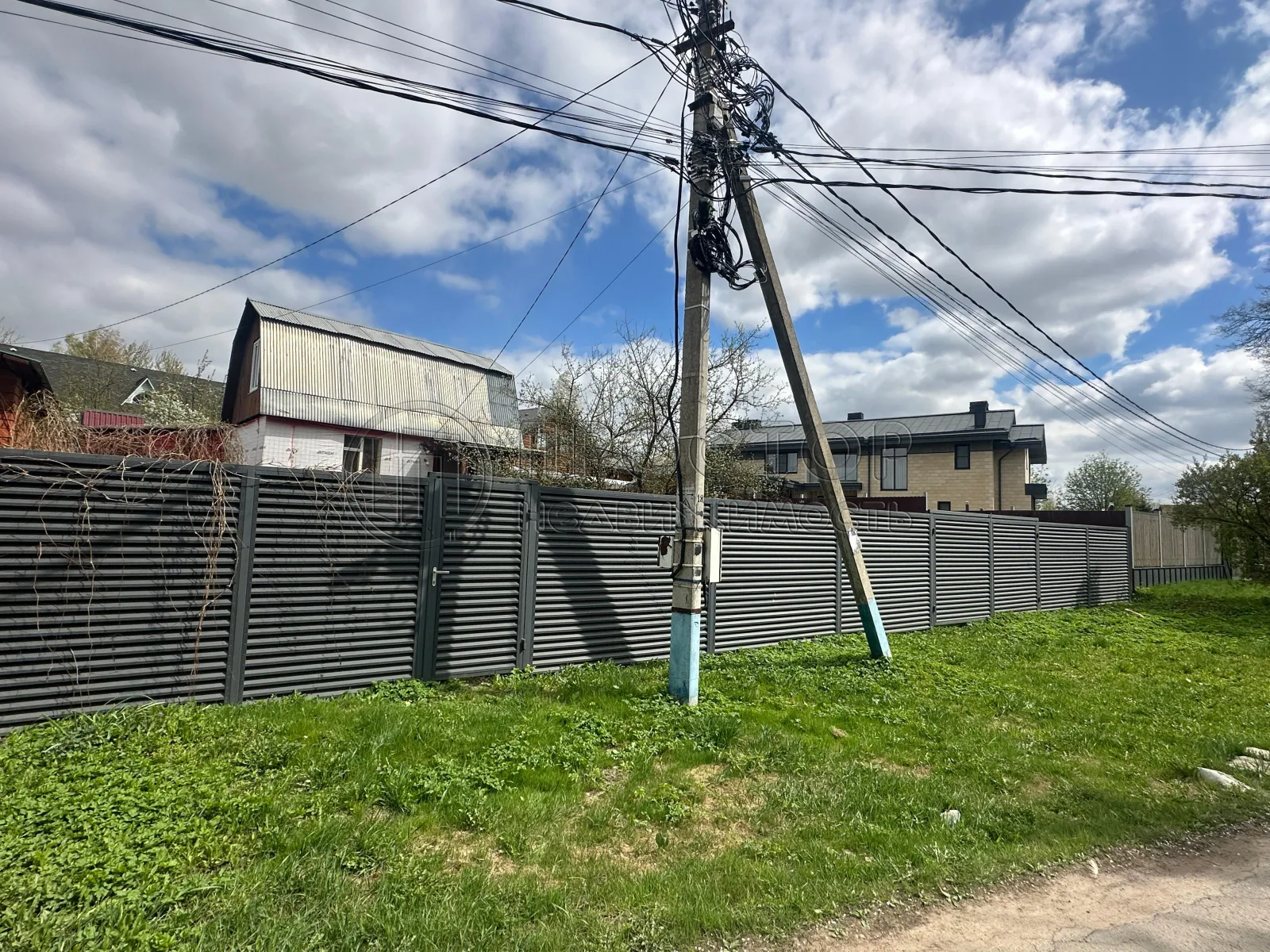 Участок, 3.99 сот. - фото 10