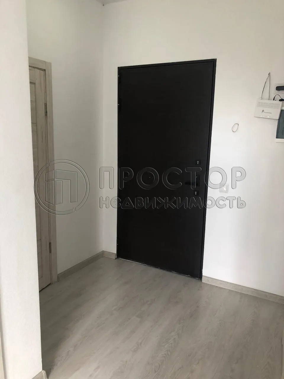 1-комнатная квартира, 37 м² - фото 7