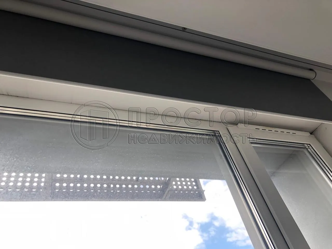 1-комнатная квартира, 37 м² - фото 16