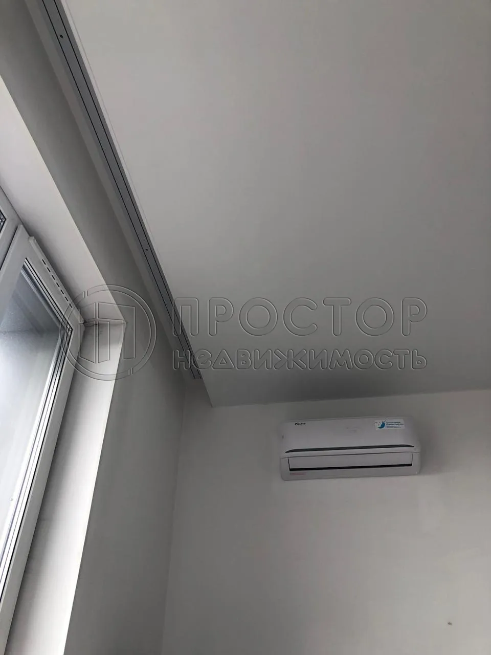 1-комнатная квартира, 37 м² - фото 25