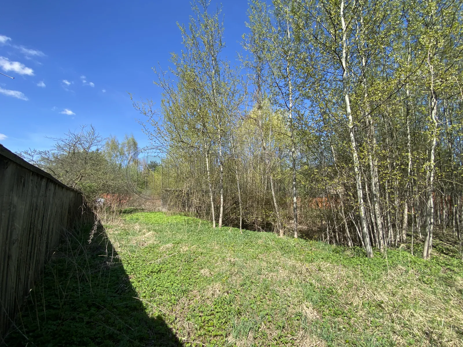 Участок, 15 сот. - фото 5