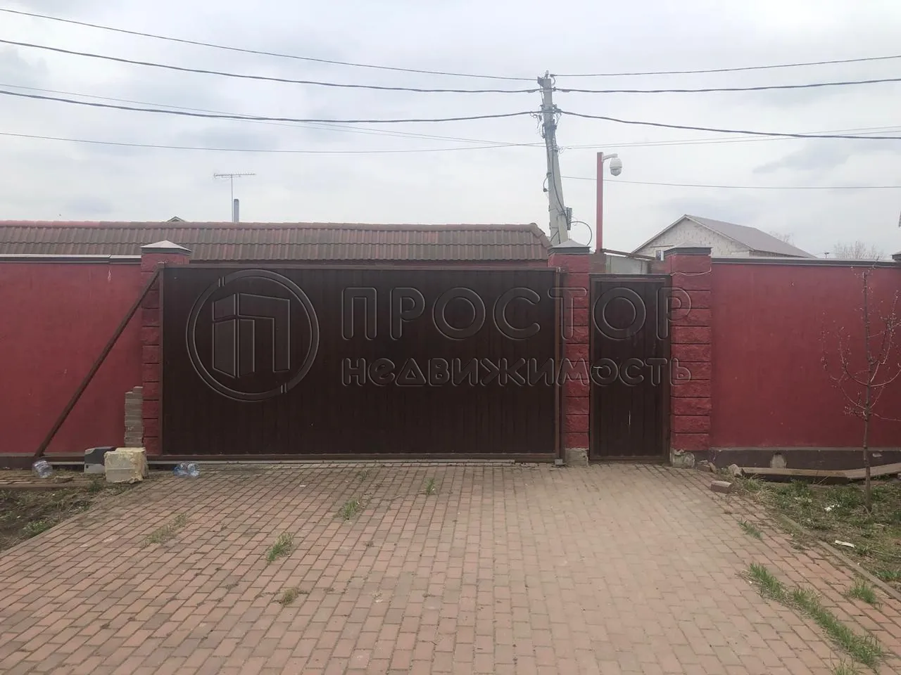 Дом, 180 м² - фото 5