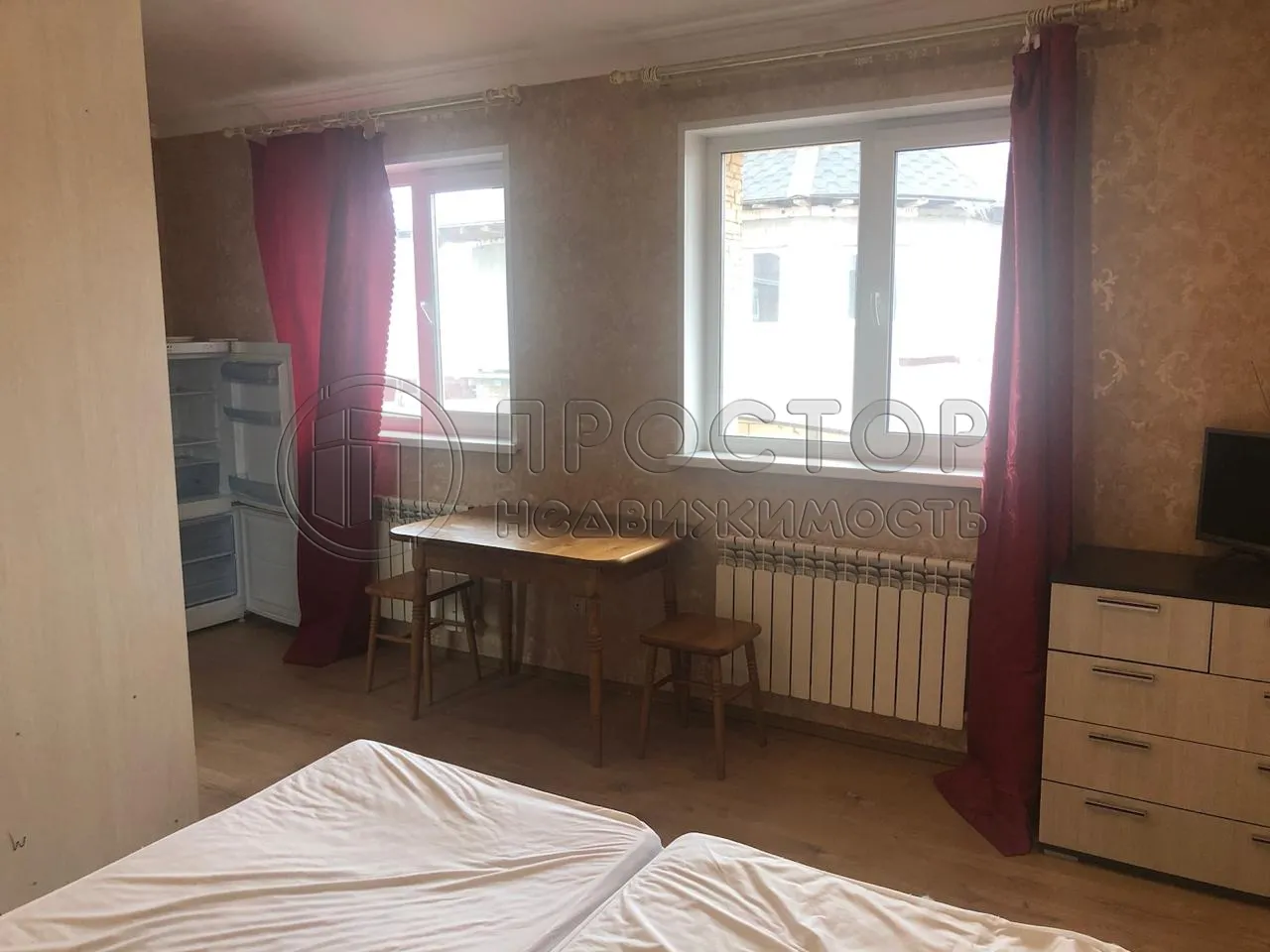 Дом, 180 м² - фото 17