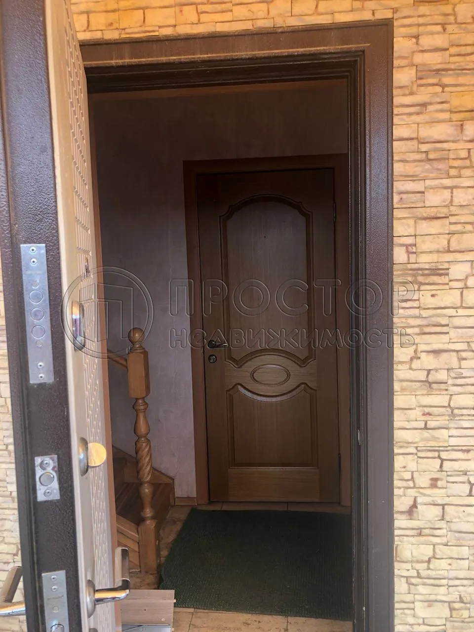 Дом, 180 м² - фото 6