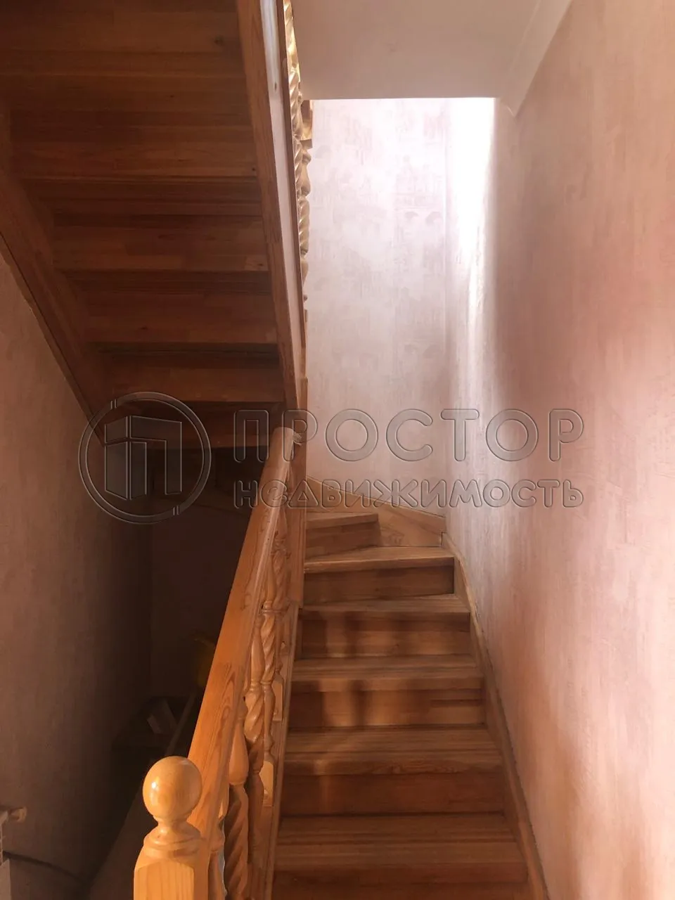 Дом, 180 м² - фото 8