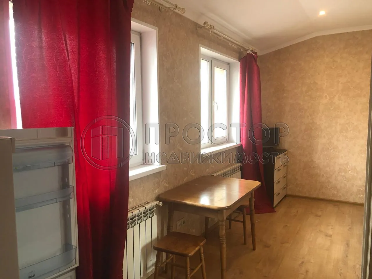 Дом, 180 м² - фото 13