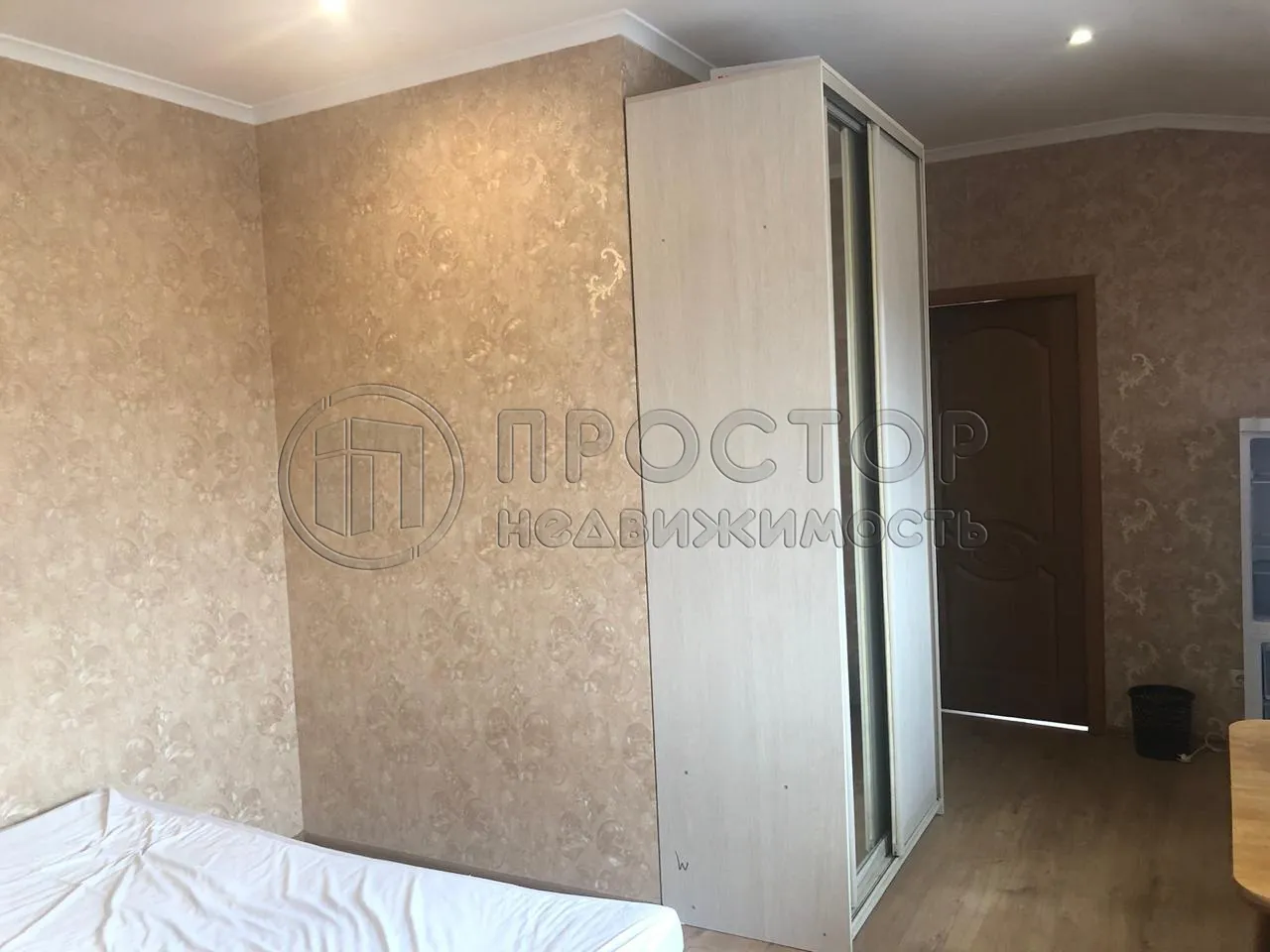 Дом, 180 м² - фото 16