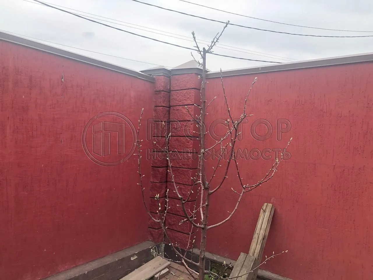 Дом, 180 м² - фото 19