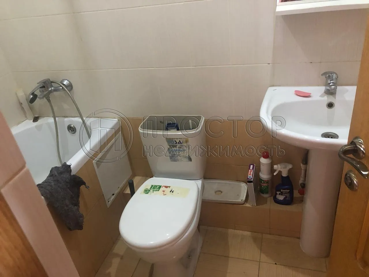 Дом, 180 м² - фото 15