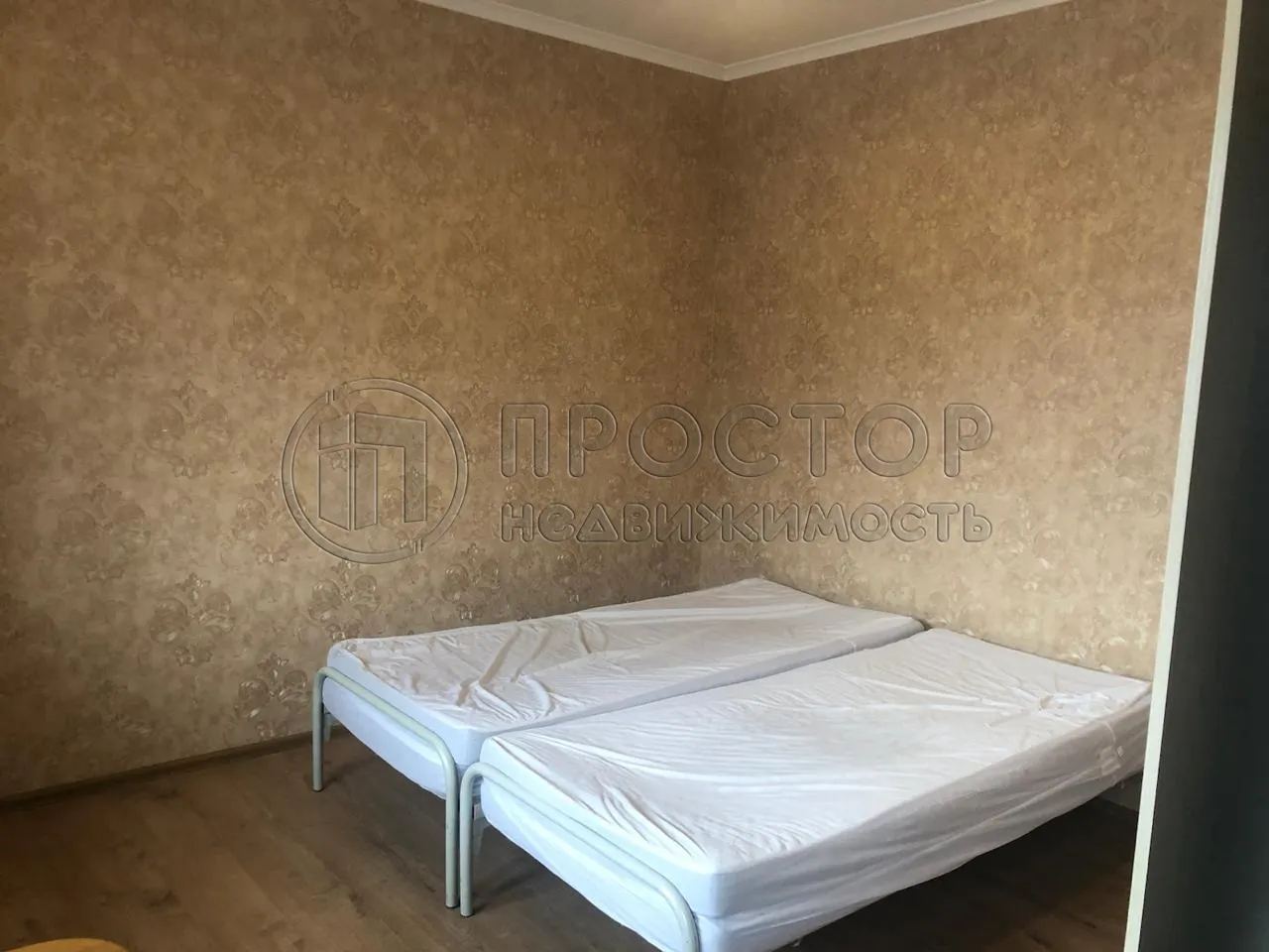 Дом, 180 м² - фото 14