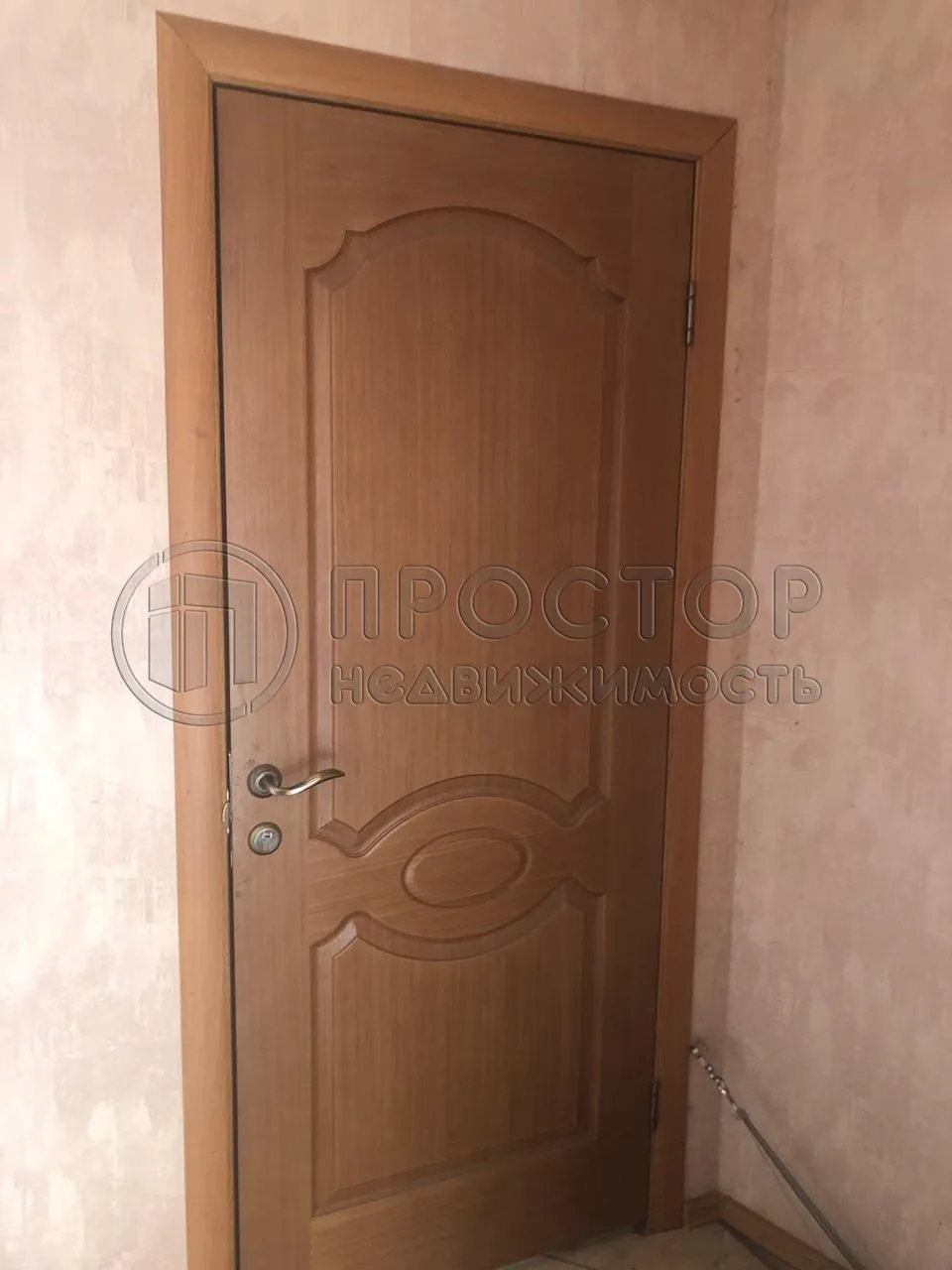 Дом, 180 м² - фото 7