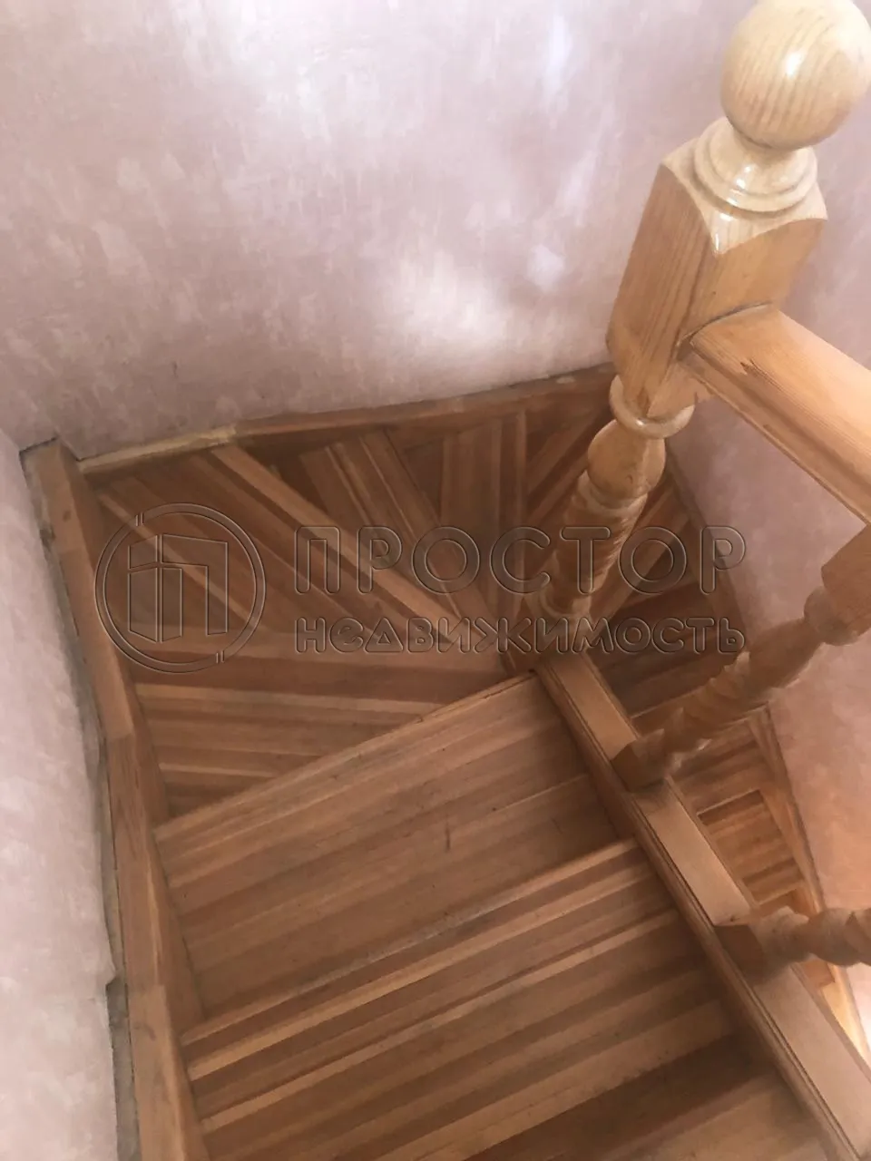 Дом, 180 м² - фото 9