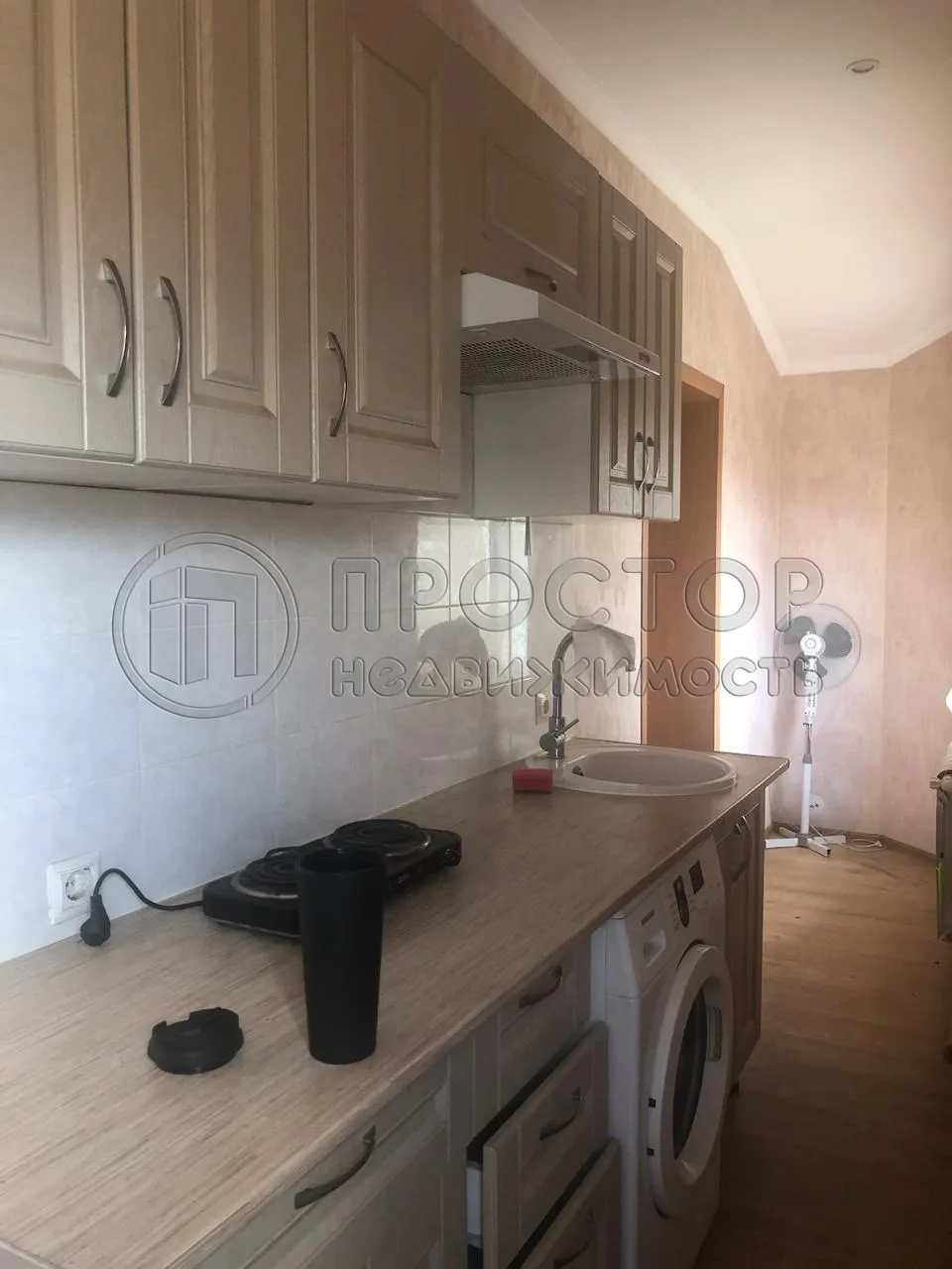 Дом, 180 м² - фото 10