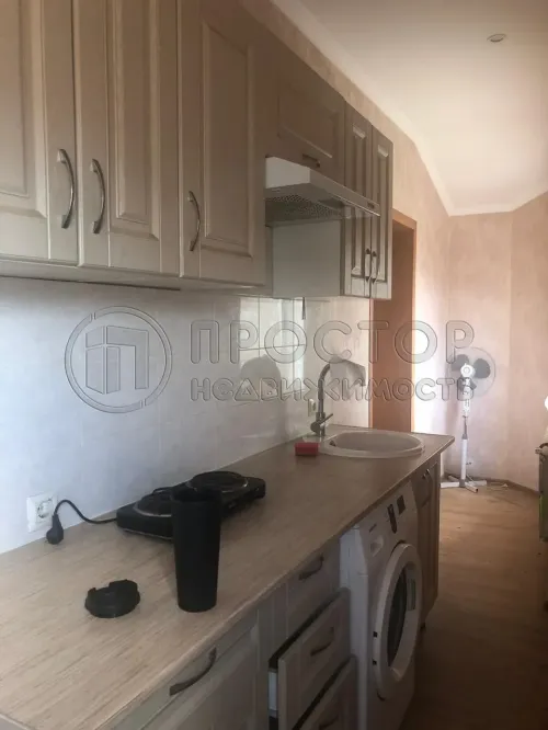 Дом, 180 м² - фото 10