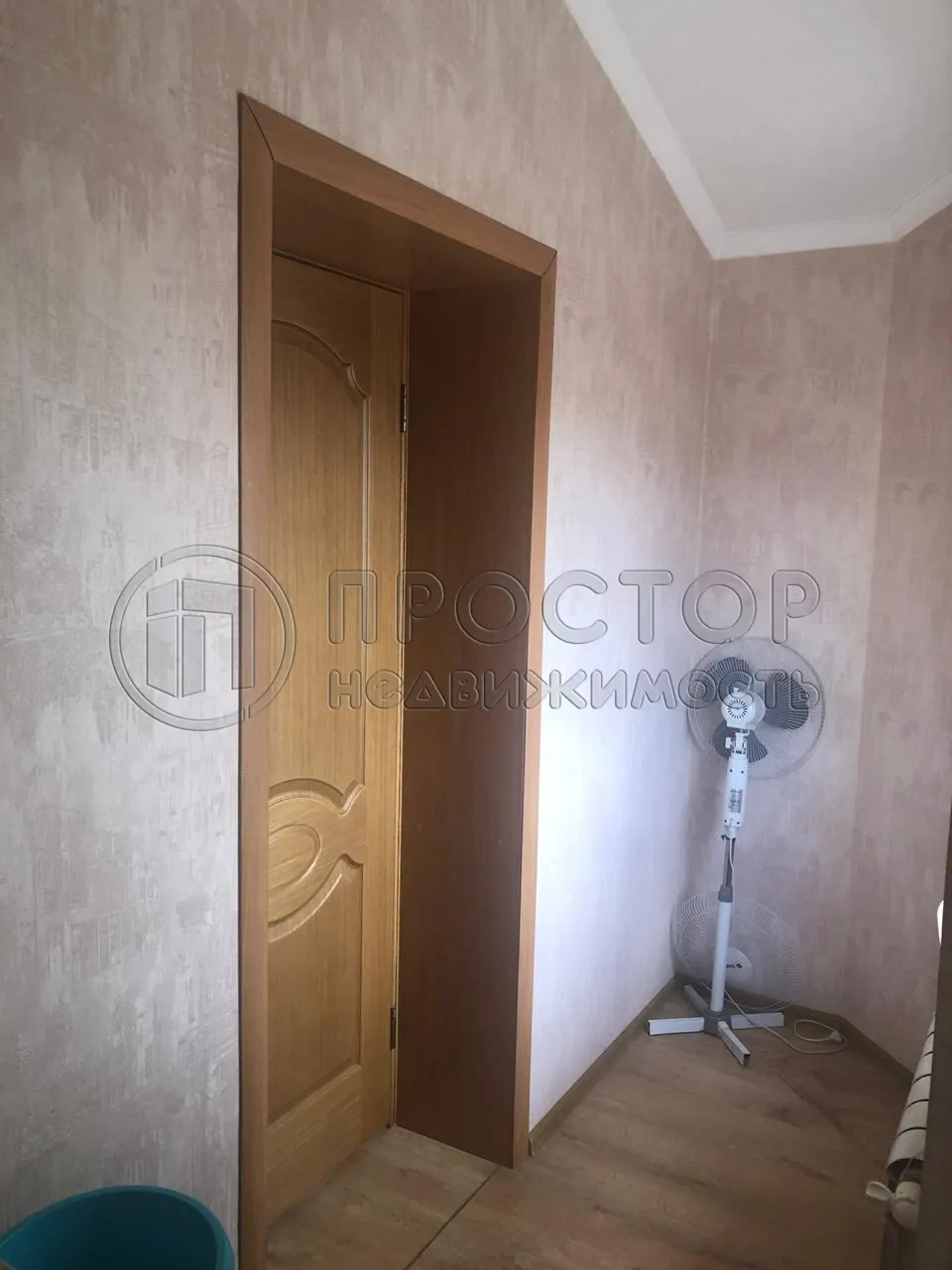 Дом, 180 м² - фото 11