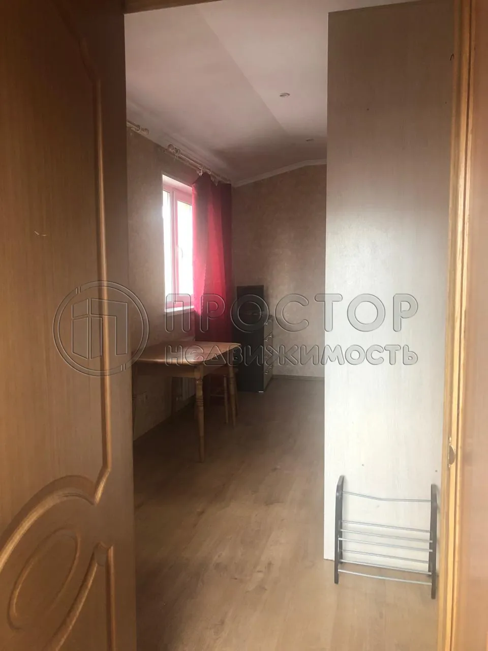 Дом, 180 м² - фото 12