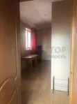 Дом, 180 м² - фото 31
