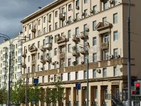 5-комнатная квартира, 138.6 м² - фото 31