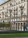 5-комнатная квартира, 138.6 м² - фото 32