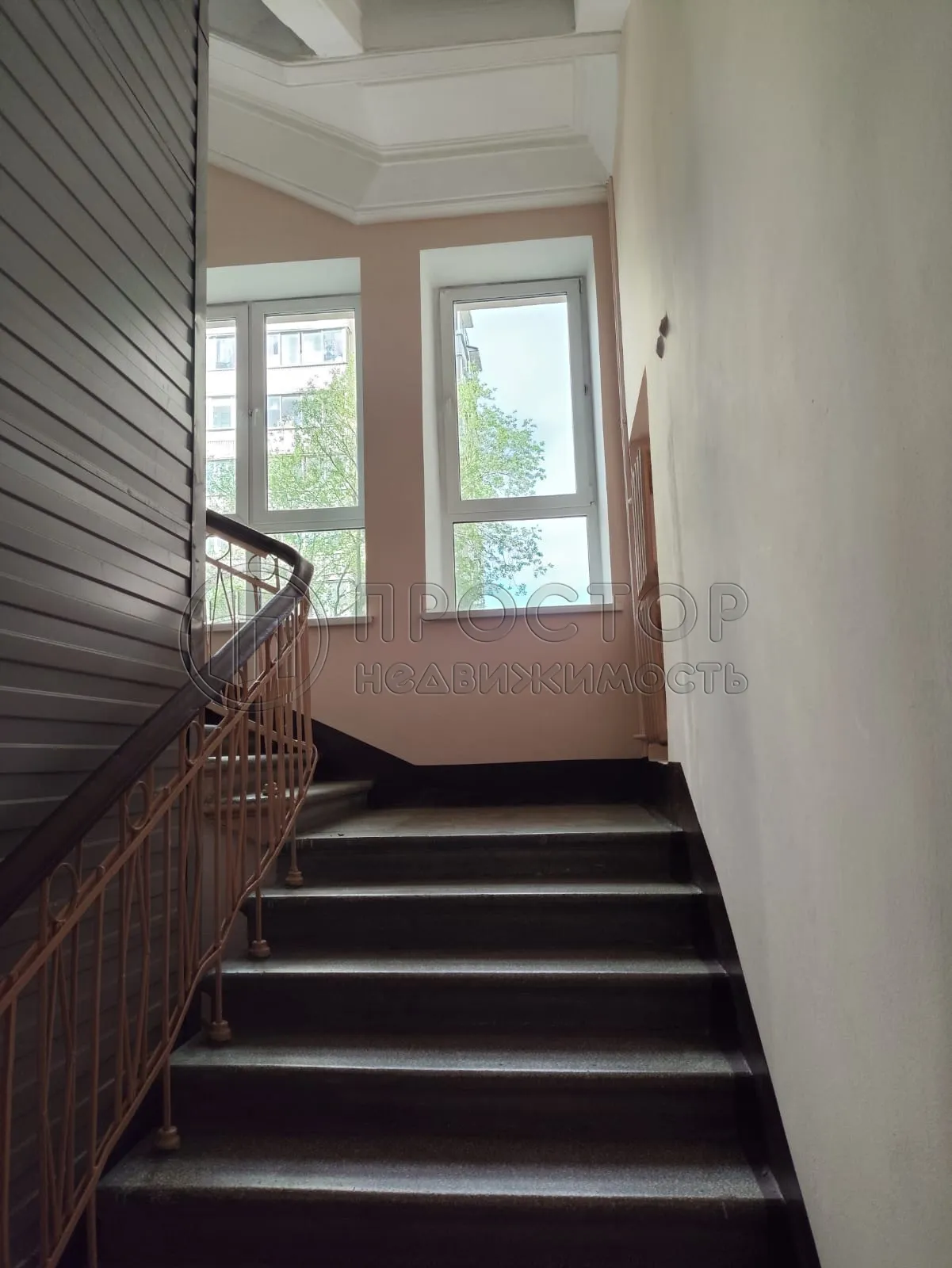 5-комнатная квартира, 138.6 м² - фото 5