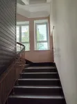 5-комнатная квартира, 138.6 м² - фото 34