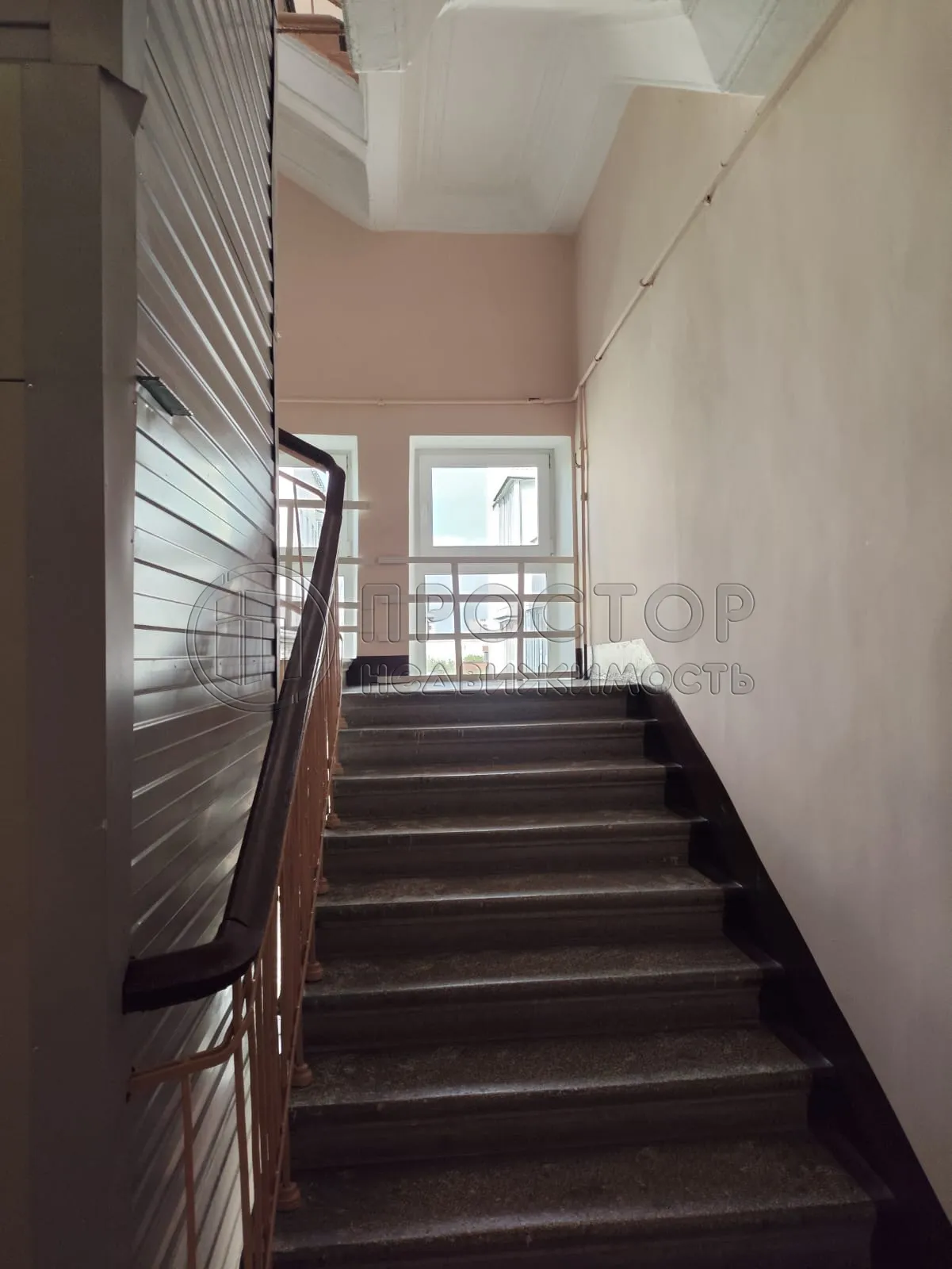 5-комнатная квартира, 138.6 м² - фото 6