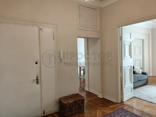 5-комнатная квартира, 138.6 м² - фото 7