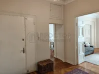 5-комнатная квартира, 138.6 м² - фото 36