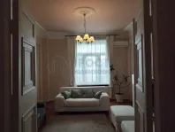 5-комнатная квартира, 138.6 м² - фото 38