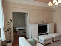 5-комнатная квартира, 138.6 м² - фото 39