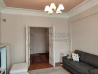 5-комнатная квартира, 138.6 м² - фото 40