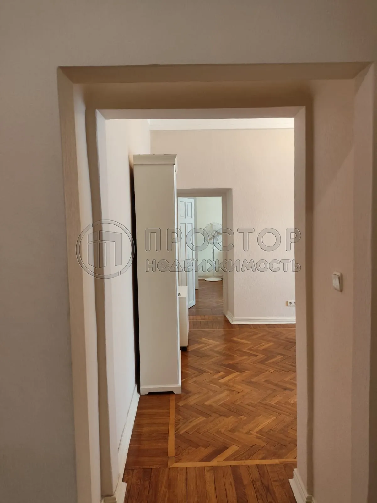 5-комнатная квартира, 138.6 м² - фото 12