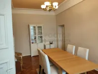 5-комнатная квартира, 138.6 м² - фото 42