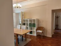 5-комнатная квартира, 138.6 м² - фото 43
