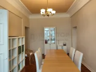 5-комнатная квартира, 138.6 м² - фото 44