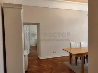 5-комнатная квартира, 138.6 м² - фото 45