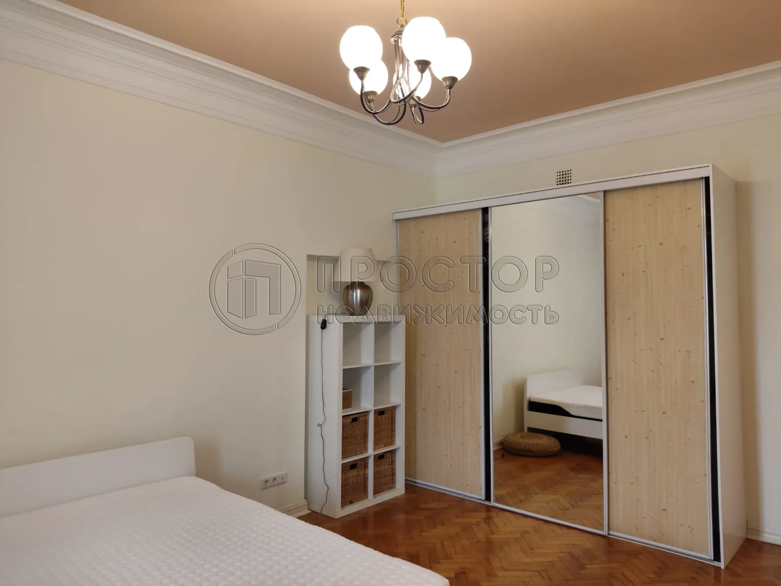 5-комнатная квартира, 138.6 м² - фото 18